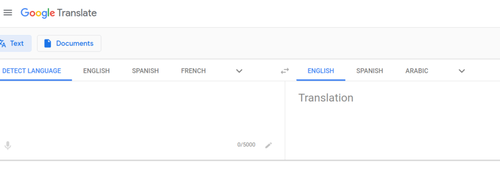 google translate myanmar to japan
