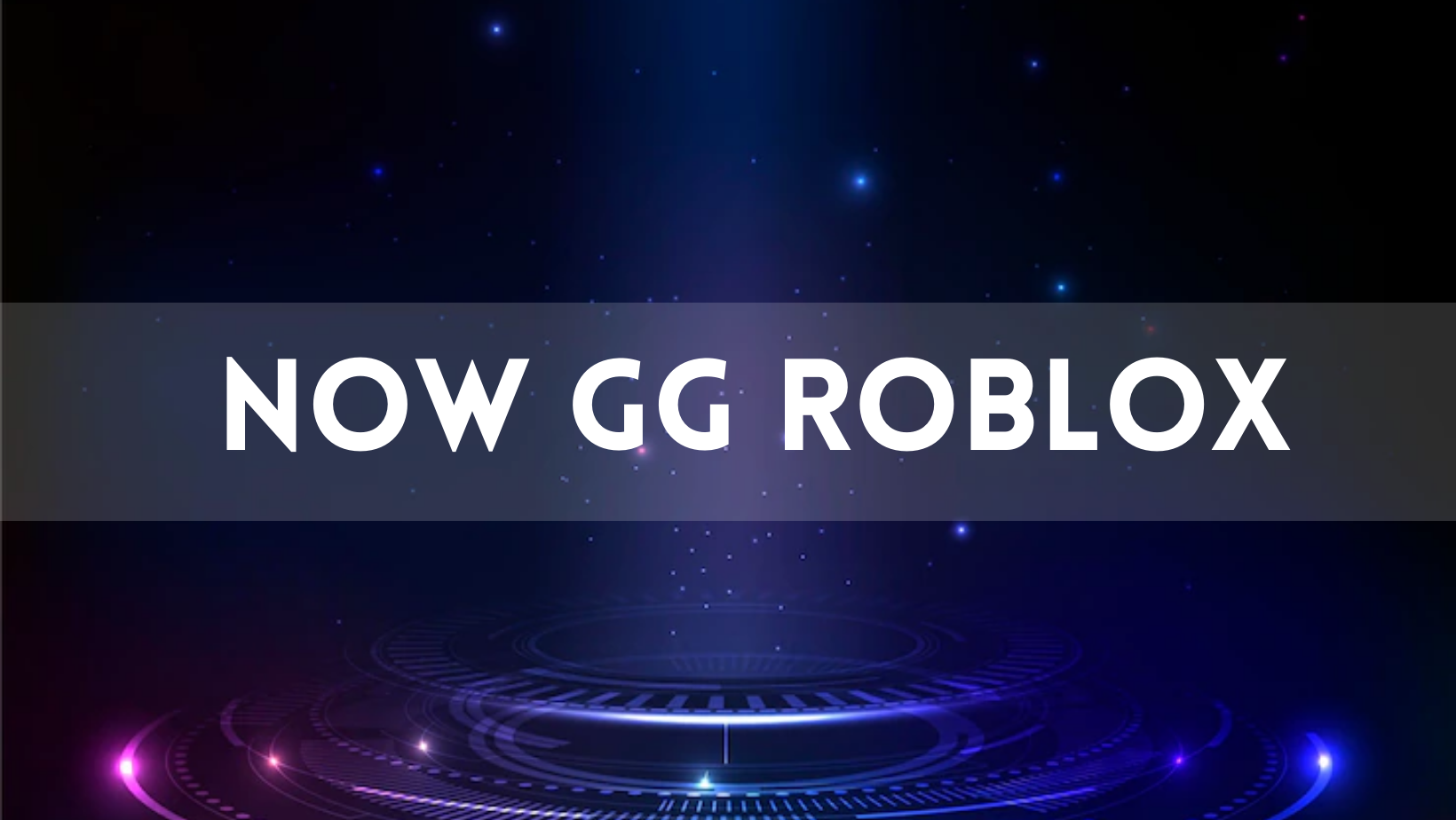 Roblox on now.gg.roblox: Play & Boost Your Gaming Skills