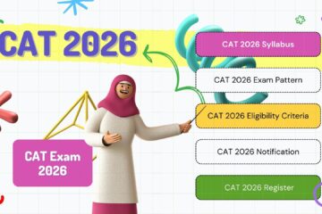 CAT 2026